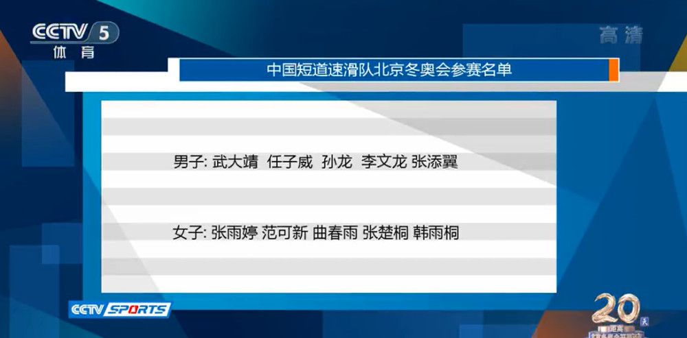 青青伊人国产