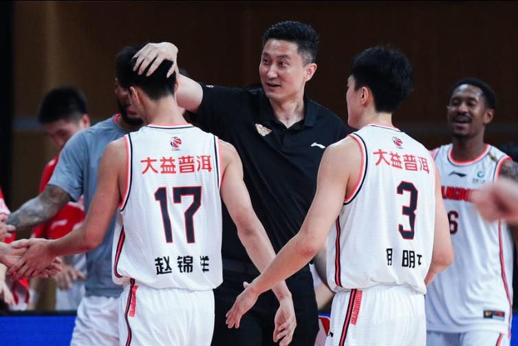 9久久99久久久精品齐齐综合色圆